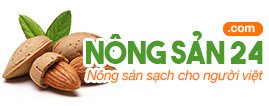 Nông sản